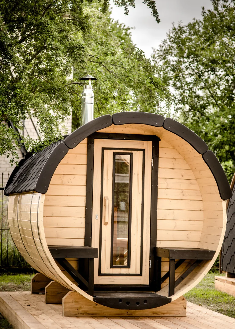 Euerlieblingsplatz Sauna 3
